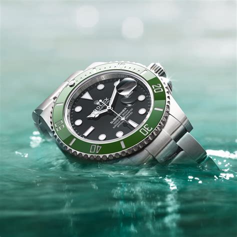 rolex submariner family|rolex submariner guide.